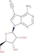 Toyocamycin monohydrate