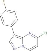 2-Bromo-6-methoxy-4-methylbenzothiazole