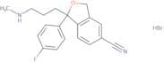Citalopram Related Compound D