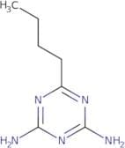 Desmethyl mirtazapine hydrochloride