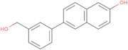 AN3485 hydrochloride