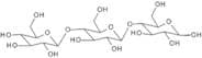 D-Cellotriose