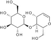 D-Cellobial