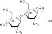 Chitosan oligosaccharide HCl