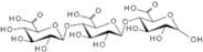 Cellotrionic acid