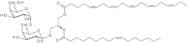 Digalactosyldiacylglycerol - 10mg/ml in Chloroform-Methanol