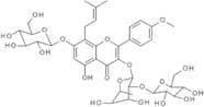 Epimedin A