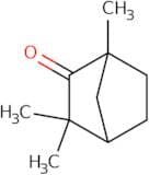 (+)-Fenchone