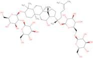 Ginsenoside Rb1 - 98%