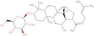 Ginsenoside Rh3