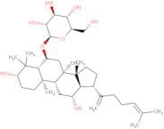 Ginsenoside Rk3