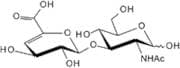 Hyaluronic acid disaccharide sodium salt
