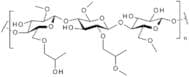 Hydroxypropyl cellulose - Average MW 1,000,000