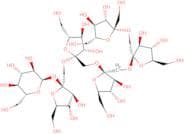 1,1,1,1-Kestohexose