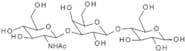 Lacto-N-triose II
