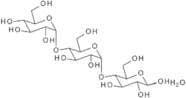 Maltotriose monohydrate