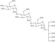 Maltotetraitol