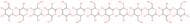 Maltotridecaose