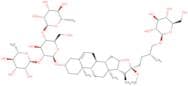 Methyl protodioscin
