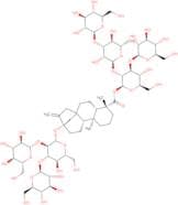 Rebaudioside O