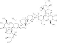 Rebaudioside M