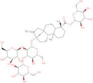Rebaudioside A