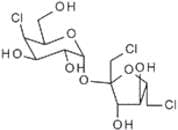 Sucralose