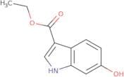 Sodium alginate, Laminaria Hyperborea