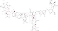Saponins