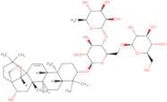 Saikosaponin C
