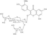Typhaneoside