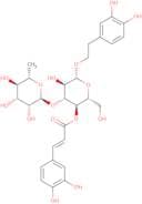 Verbascoside