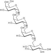 Verbascotetraose