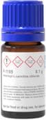 Palmitoyl-L-carnitine chloride