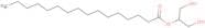 2-Palmitoylglycerol