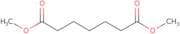 Pimelic acid dimethyl ester