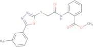 3,3,4,4-Tetrachloroazobenzene
