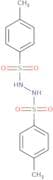 N,N'-Bis(p-toluenesulfonyl)hydrazine