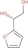 (1R)-1-(2-Furanyl)-1,2-ethanediol