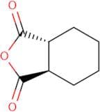 Trans-1,2-cyclohexanedicarboxylic Anhydride