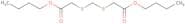 Dibutyl Methylenebis(thioglycolate)