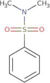 N,N-Dimethylbenzenesulfonamide