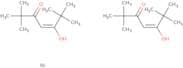 Nickel(II) bis(2,2,6,6-tetramethyl-3,5-heptanedionate)