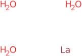 Lanthanum(III) hydroxide