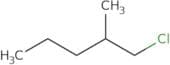 1-Chloro-2-methylpentane