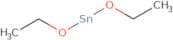 Tin(II) ethoxide