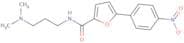 1-(Thiophen-3-yl)ethanol