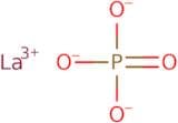 Lanthanum(III) phosphate hydrate