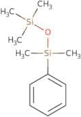 1,1,1,3,3-Pentamethyl-3-phenyldisiloxane