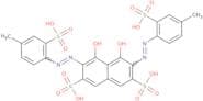 Dimethylsulfonazo III [Spectrophotometric reagent for alkaline earth metals and indicator for the …